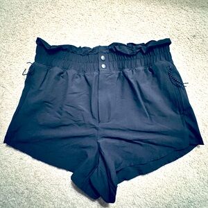 FLX athletic/hiking shorts - Sz: L